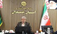 کشت بالغ بر 8 هزار هکتار از اراضی همدان زیر کشت سیب زمینی بهاره است 